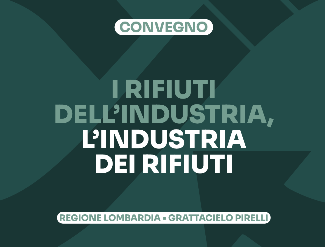 Comunicato Stampa 