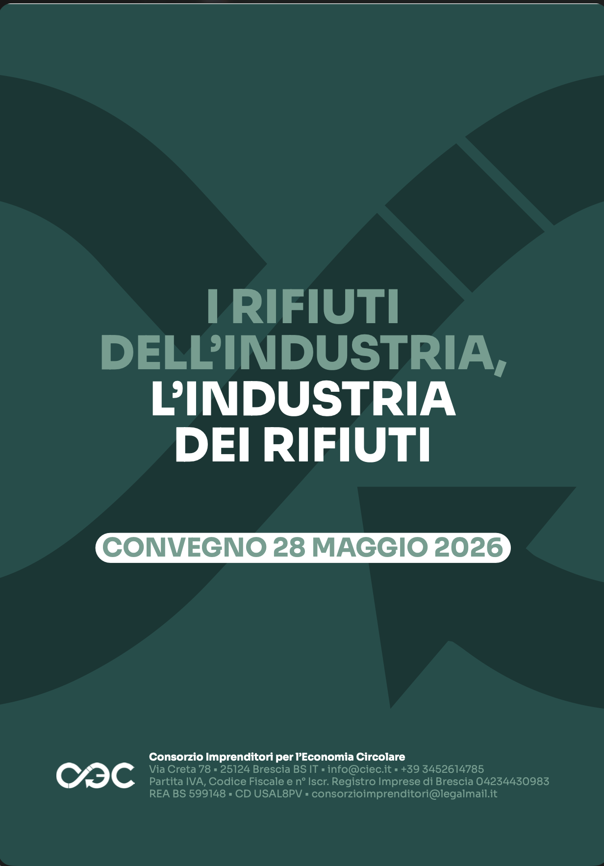 Sviluppo per tematiche